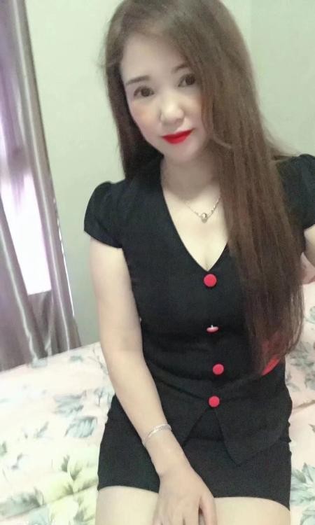 合肥性价比熟女