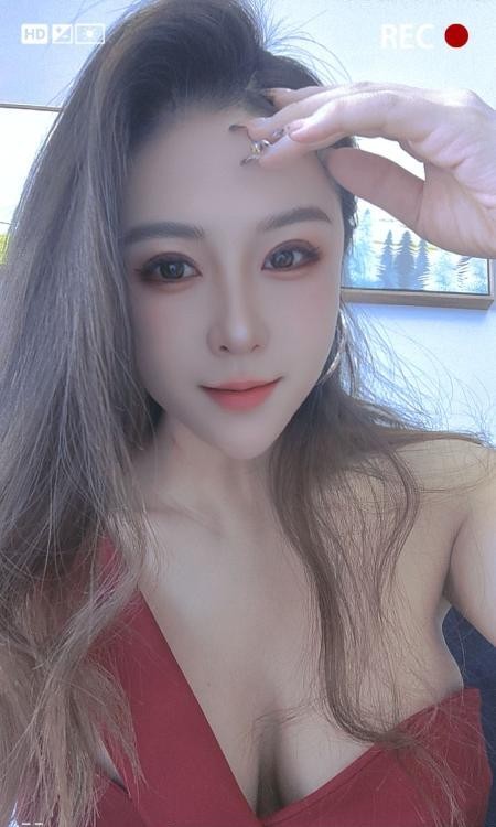 包河波妹吹攻一流