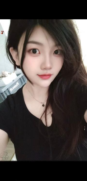 潭村可拍AV玫瑰