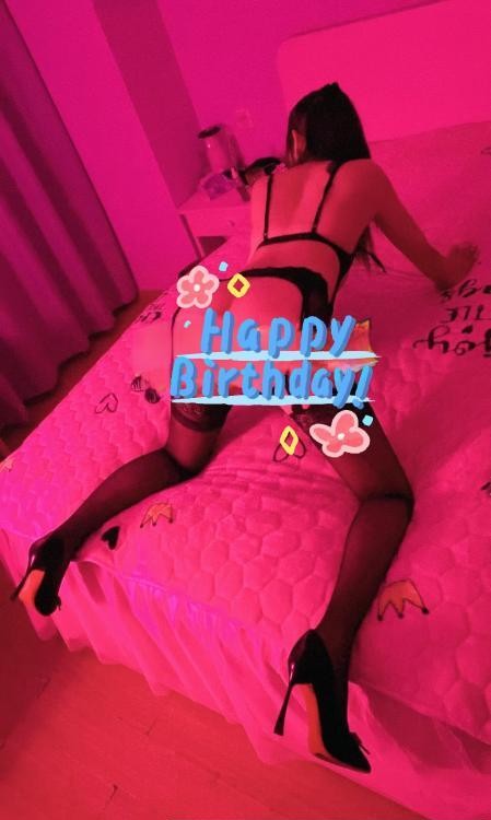 武汉过年预约的老师