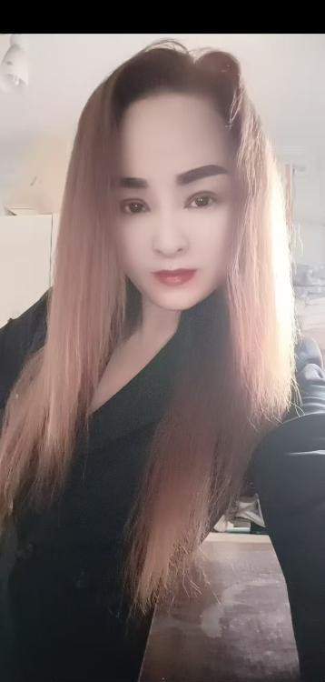 三刷大望路熟女姐姐