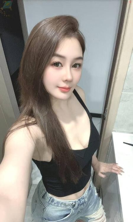 番禺性感风骚御姐晴晴