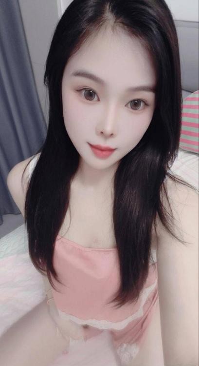 情趣服务小骚妇