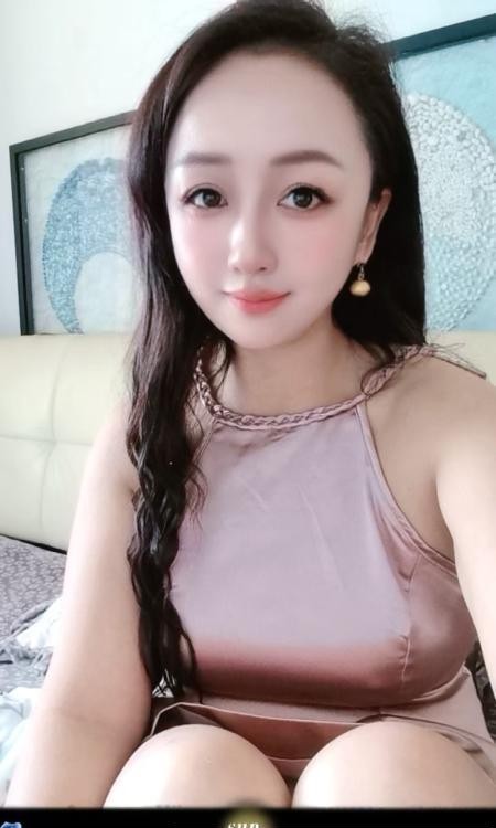 光谷美韵少妇佳佳