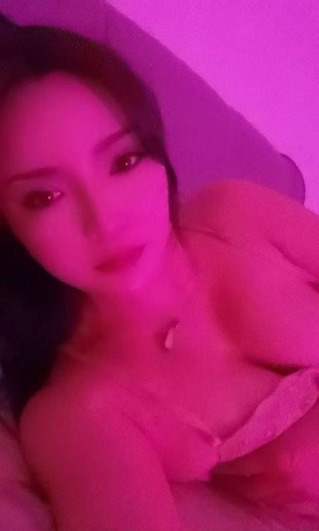 百家湖苗条蛋黄