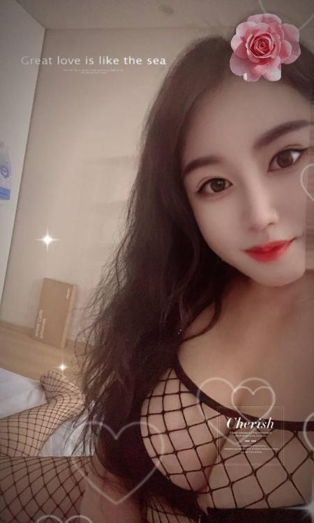 红谷滩气质少妇御姐