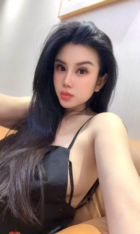 常熟风骚御姐蕾蕾