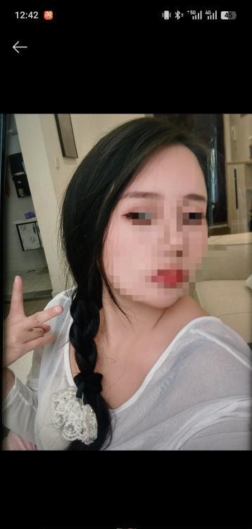 成都巨乳大白兔