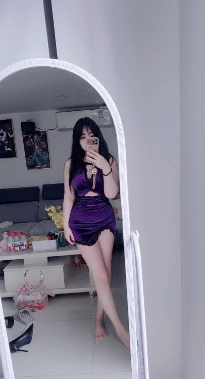 口技上天少女夏夏