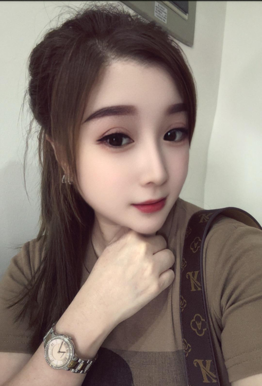 二仙桥气质御姐