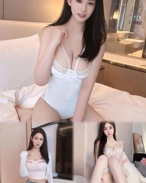 贵阳颜值天花板海选店