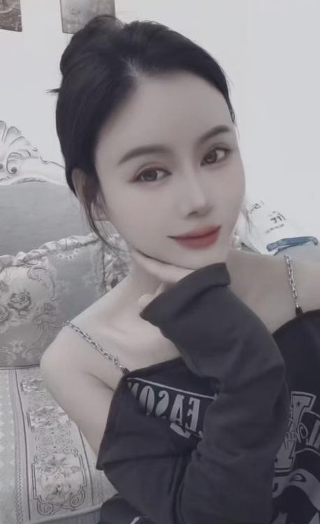 健身翘臀小腰精