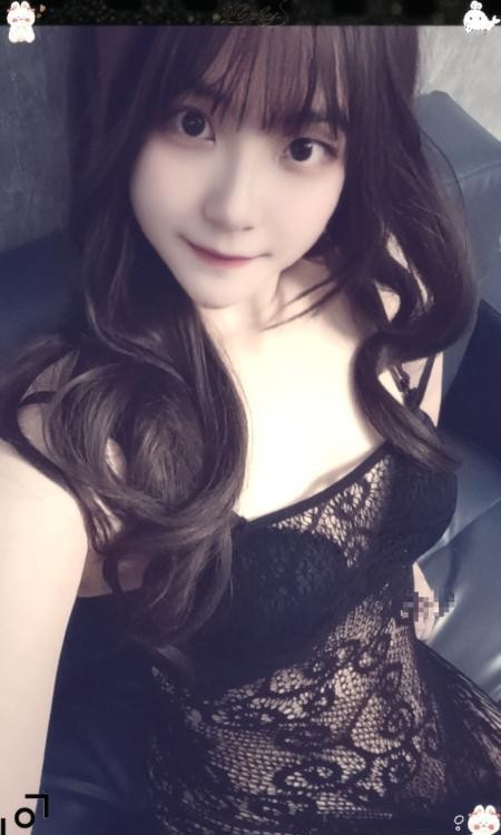 武汉翘臀月月老师