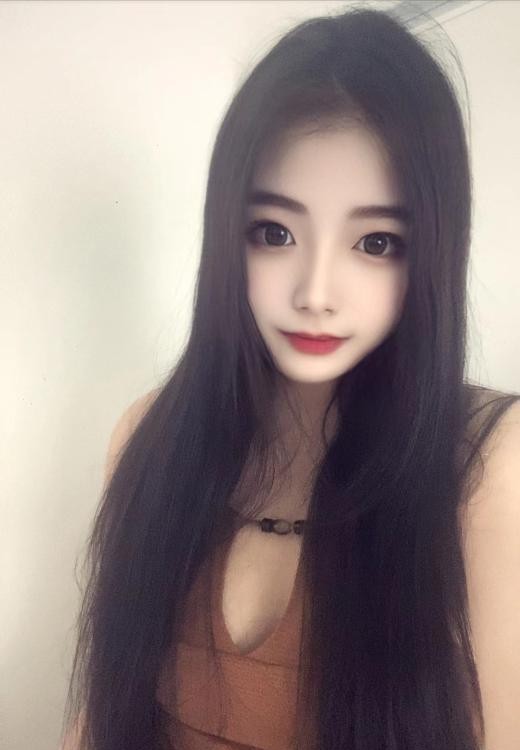 广州乳控大奶懒懒