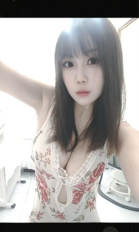 滨江水床沫儿服务很好