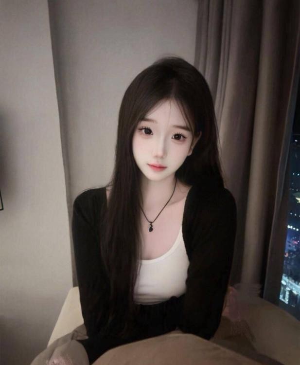 三亚高端海选会所