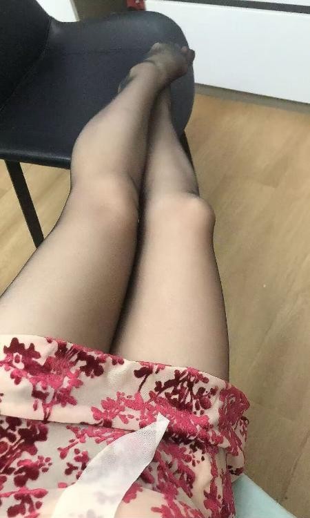 秦淮妖媚蓝薄荷