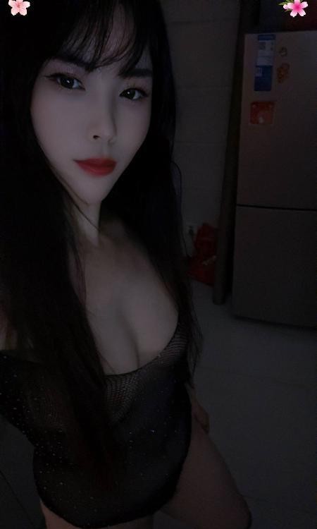 姑苏区性感大长腿姐姐