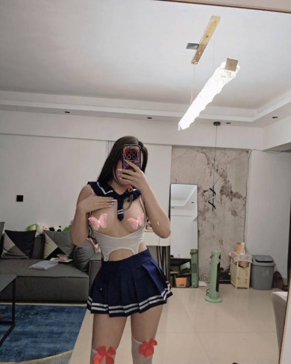 厦门服务系小湿妹