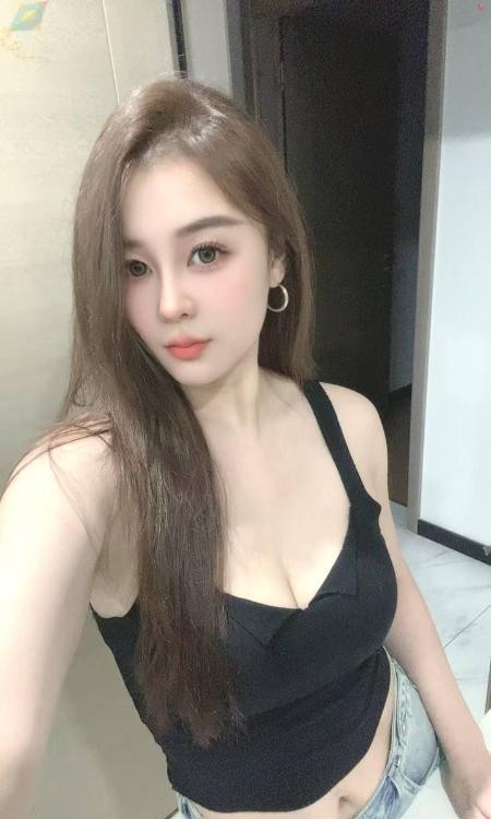 番禺性感风骚御姐晴晴