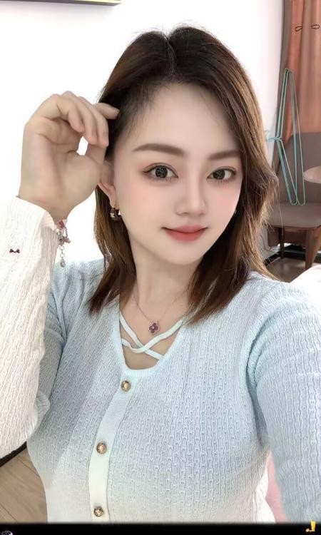 罗湖销魂白皙琪琪