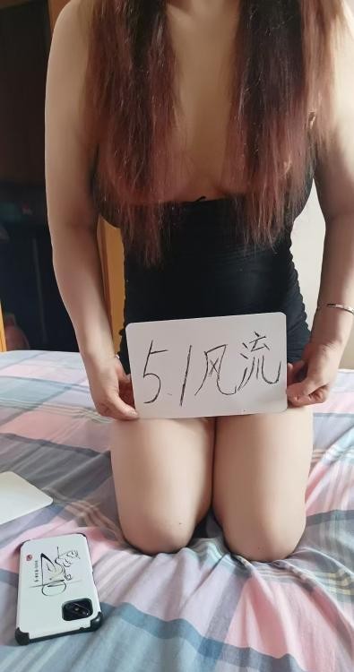 三刷大望路熟女姐姐