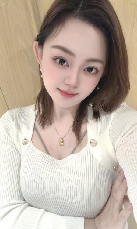 罗湖销魂白皙琪琪