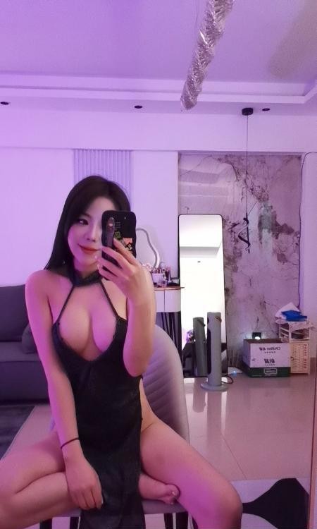 厦门服务系小湿妹