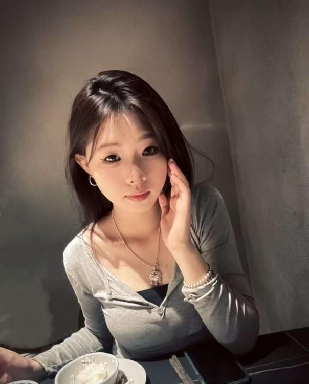 石家庄学生海选天花板