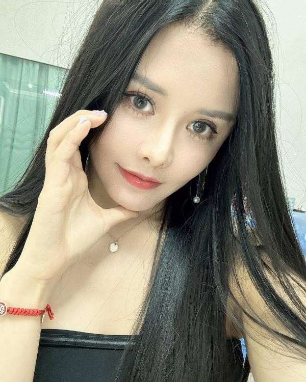 服务热情风骚女友老师