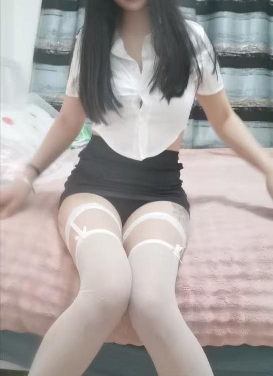 百家湖长腿菲菲