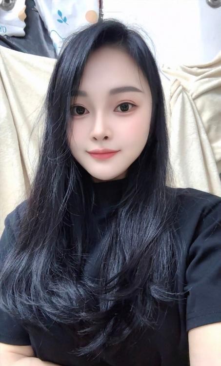 龙岗大奶温柔御姐少妇