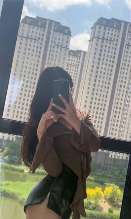 二刷凌宾路爆米花