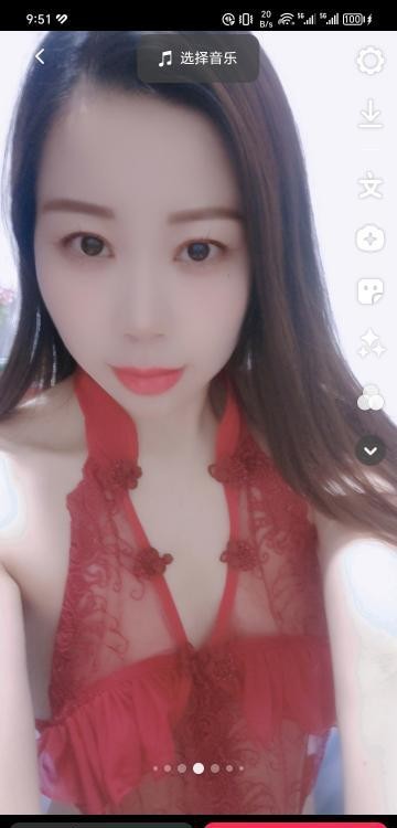 春节不打烊南方小骚货