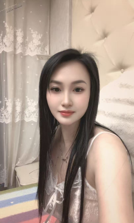 合肥长腿少妇小朵朵