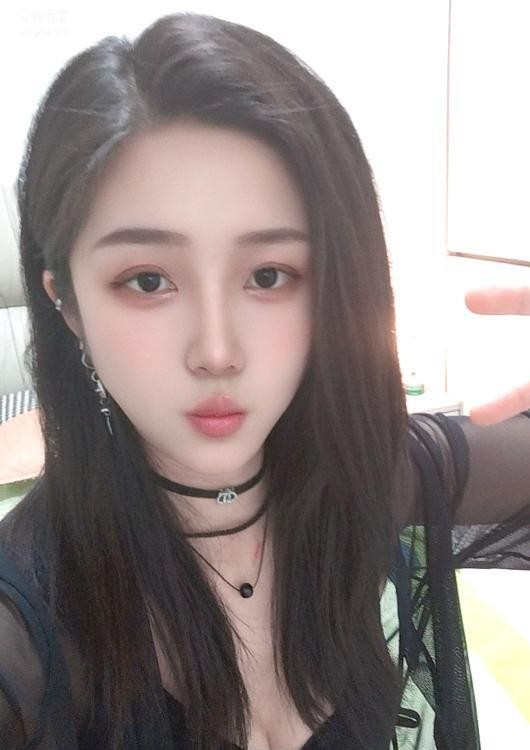 武昌服务系御姐小妹