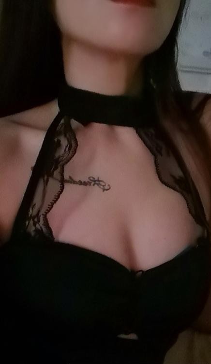 硚口肥臀服务系菲菲