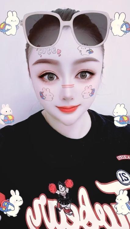 罗湖大胸翘臀琪琪