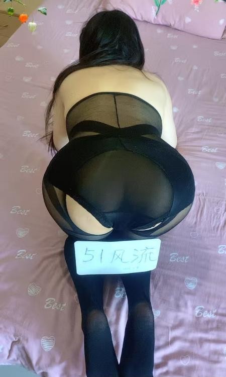 朝阳东三环性感小少妇