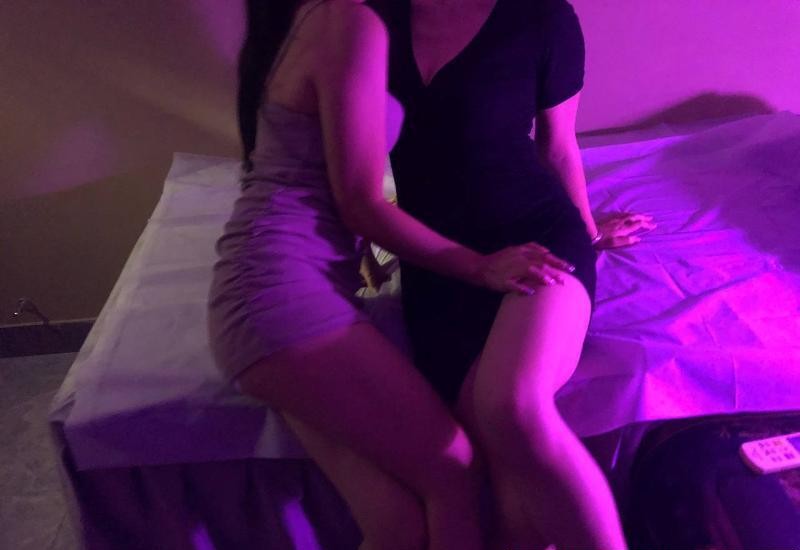 大型T台海选 不放假