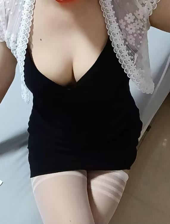 性感会吸的馒头B