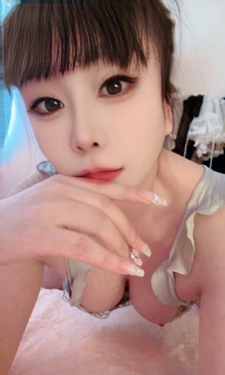 想想水床春节也在