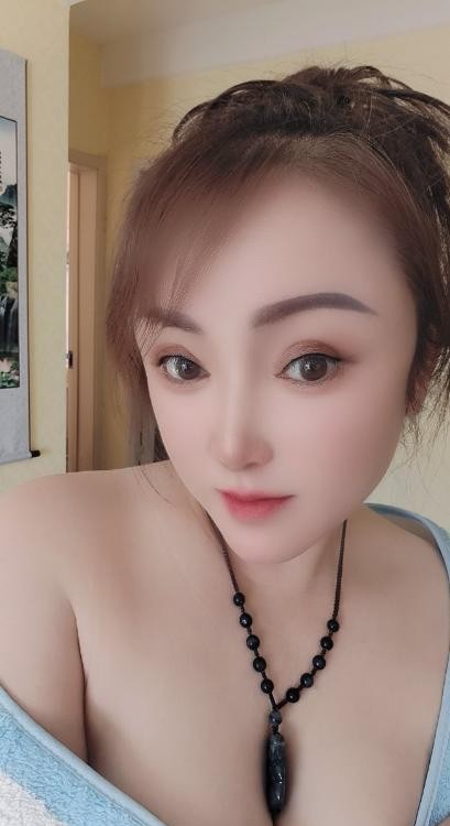 津南喷水壶弘姐