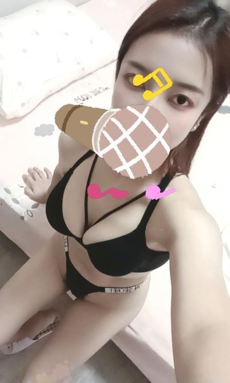 过年不回家成都少妇
