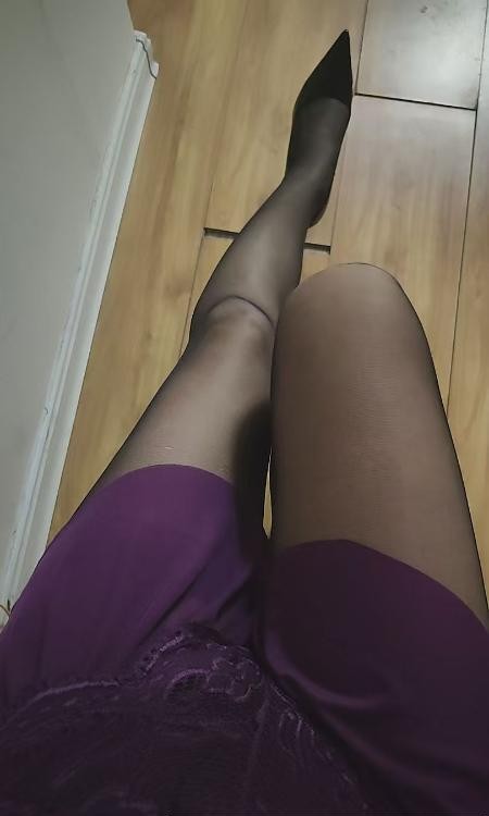 青岛短发美熟女体验