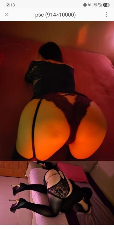 带角色扮演剧情的少妇