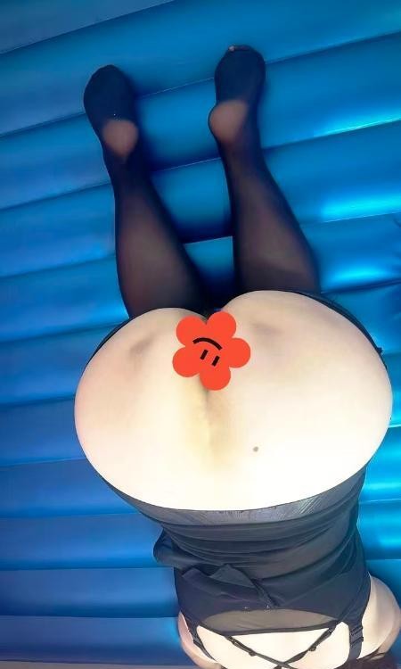 深圳北肥臀gj真毒龙