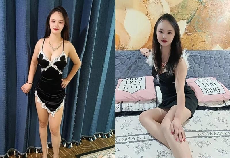 佳佳过年不回家