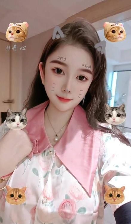 二刷福田巨乳御姐佩奇