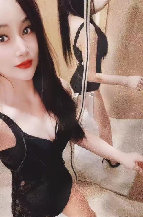 合肥女S女王调教SM